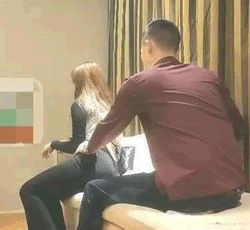 广州大圈经纪人和品茶工作室联系方式的获取对比